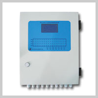 ��ؕ�̶�ʽʮ��ͨ�����w�z�y��(b��o)��������