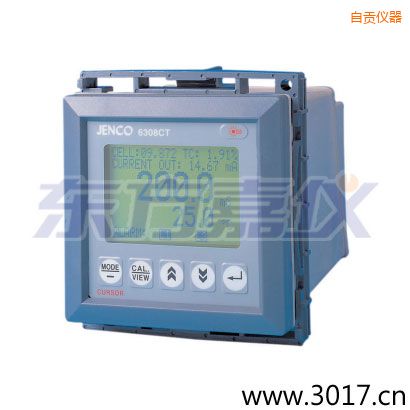 ��ؕ늌�����TDS���ضȡ����I(y��)�ھ�������