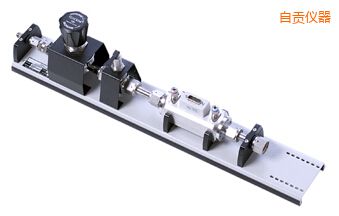 ��ؕmolstic-L ��������Ԫ�����b�_(t��i)