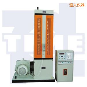 ���x�r���C(j��)еʽ����ƣ��ԇ�(y��n)�C(j��)