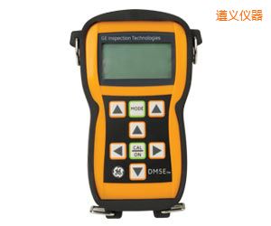 ���x�ں�y(c��)��?j��)x