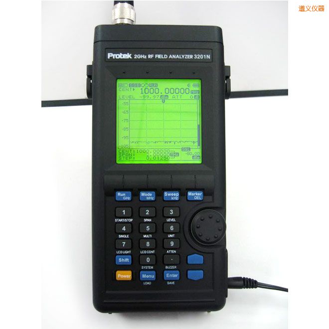 ���x���l����(qi��ng)�����x(2GHz)