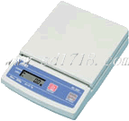 ���x�p����������ӳ�,4000g,1g