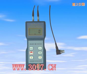 ���x�y��x