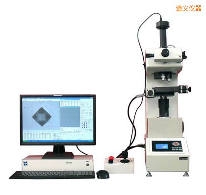 ���xȫ�Ԅ�(d��ng)�S��Ӳ��Ӌ(j��)