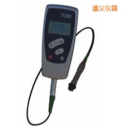 ���x�r(sh��)��Ϳ�Ӝy(c��)��x