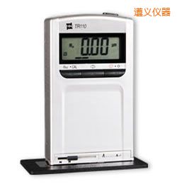 ���x�r(sh��)������ʽ����ֲڶȃx