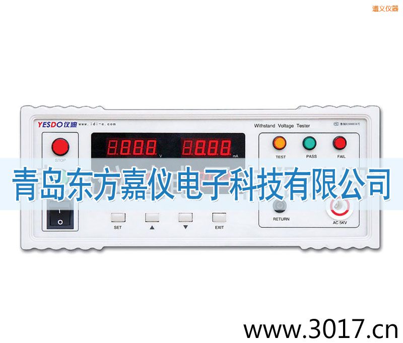 ���x�̿��͉��y(c��)ԇ�x