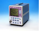 ���x�߾��ȴ��������������x