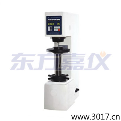 �r(sh��)������Ӳ��Ӌ(j��)