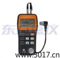 yx(ɴ͸Ϳ),̖(ho):TT360,Ʒ:r(sh)x
