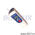 ThermoTrace® ˮty(c)؃x,̖(ho):15006,Ʒ:DeltaTRAK