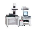 ֲڶ݆Πһwy(c)?j)x,̖(ho):SV-C3200/SV-C4500,Ʒ:ձSMitutoyo
