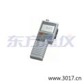 ߀ԭ늌(do)ʡضyy(c)ԇx,̖(ho):6350,Ʒ:(gu)JENCO