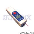 ThermoTrace® ˮty(c)؃x,̖(ho):15006-40,Ʒ:DeltaTRAK