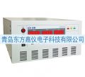 IDI610X늉yԇx,̖(ho):IDI6107,Ʒ:x