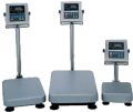 ˮ_(ti)Q220kg,20g